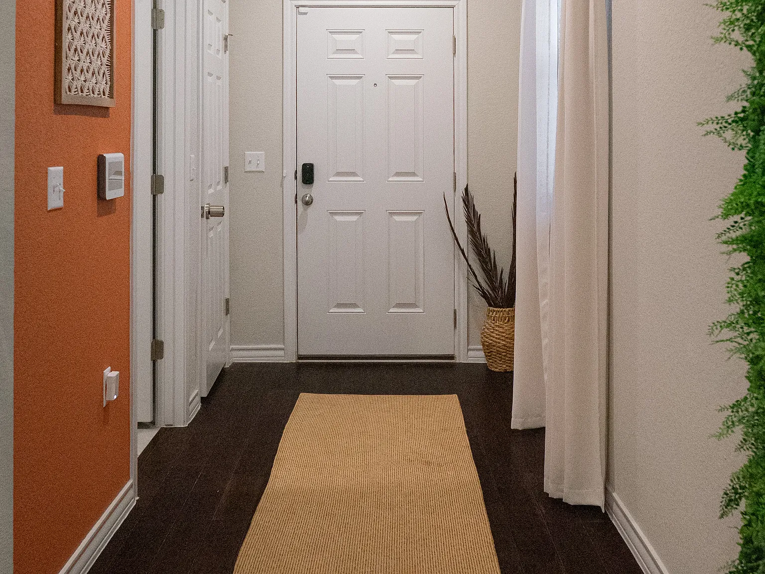 3 bed, 1495 sqft, $3,000 — Photo 3