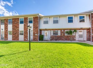 2200 S Palmetto Ave #B040, South Daytona, FL 32119