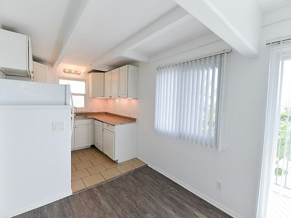 3rd image of 2601 S El Camino Real #8
