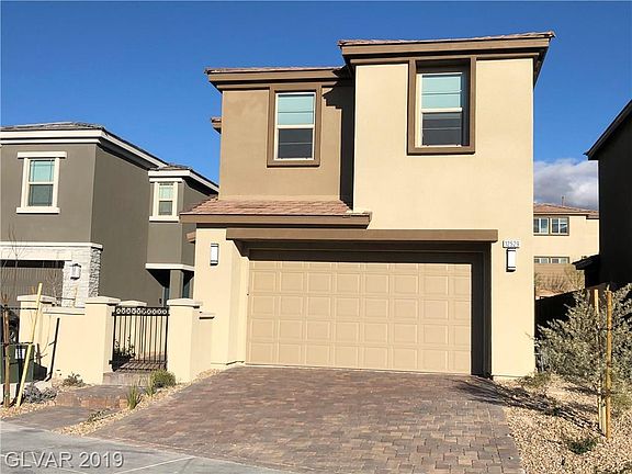 2nd image of 12529 Blissful Sky St