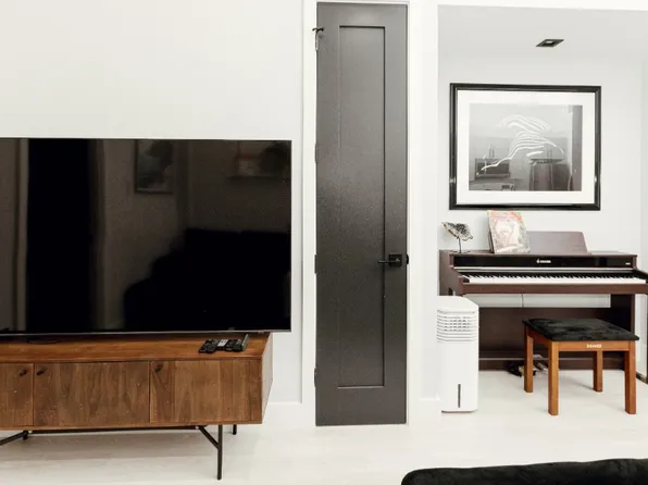 195 Stanton Street image 5 of 8