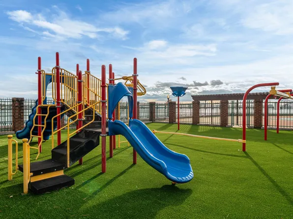 144 Cherry Street image 20 of 21