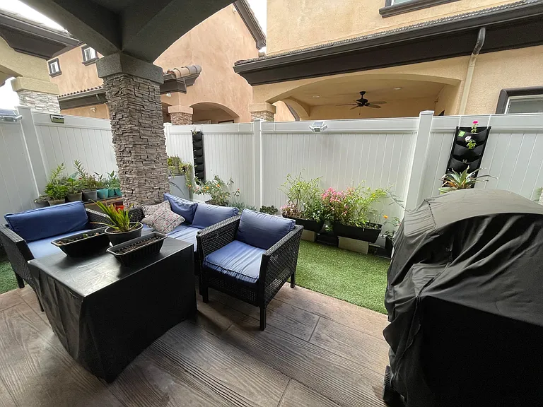 6518 Walker Ave — Photo 24