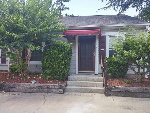 1st image of 106 Shelby Dr
