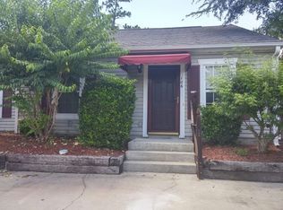 106 Shelby Dr, Aiken, SC 29803