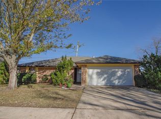 2500 Cartier Dr, La Place, LA 70068