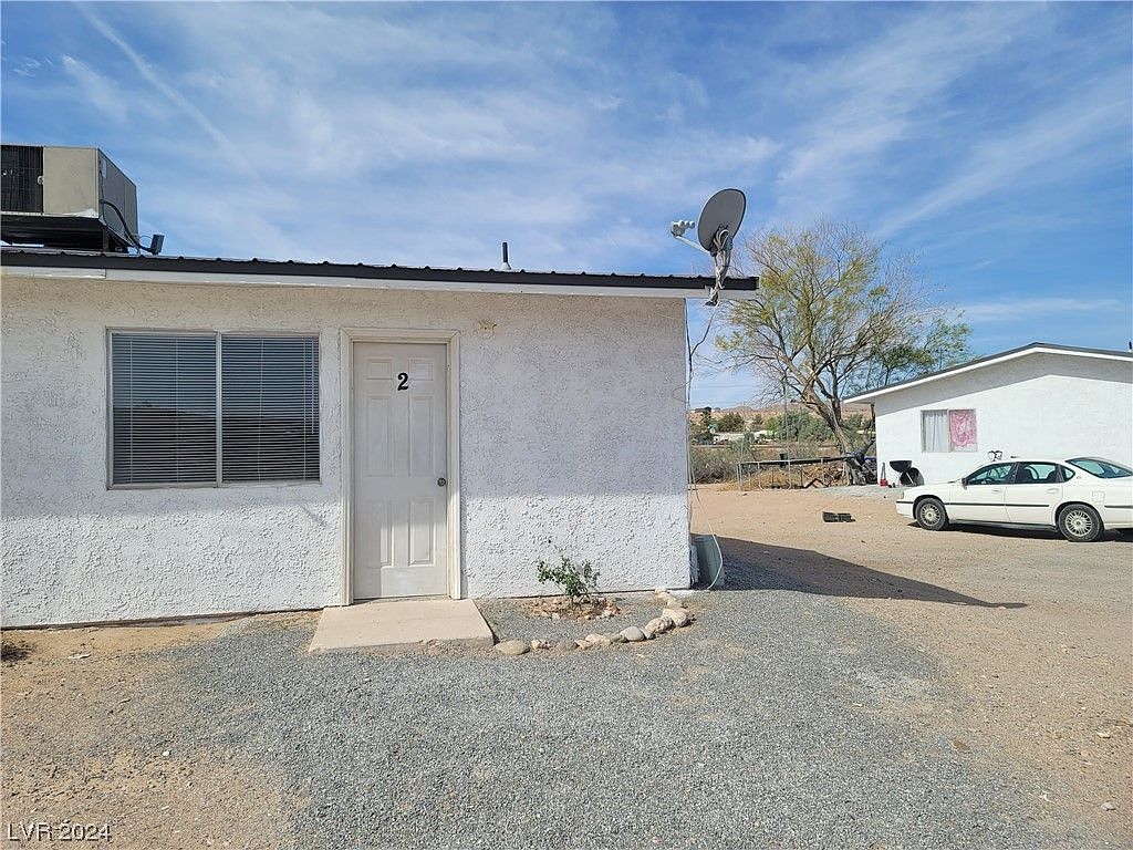 410 N Moapa Valley Blvd 2, Overton, NV 89040 Zillow