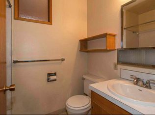 5850 Bonita Rd, Lake Oswego, OR 97035