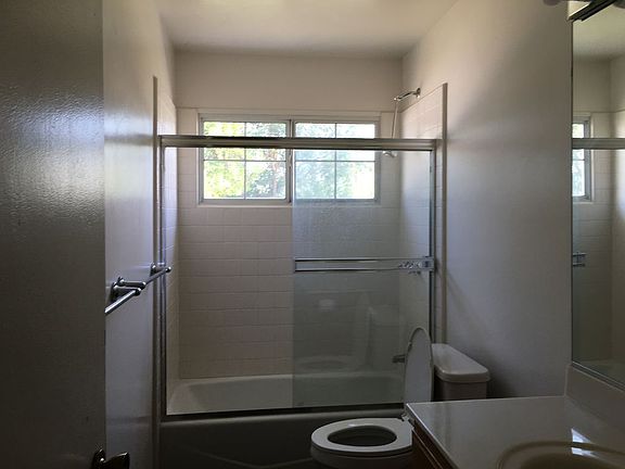 2nd image of 6456 Gross Ave #0