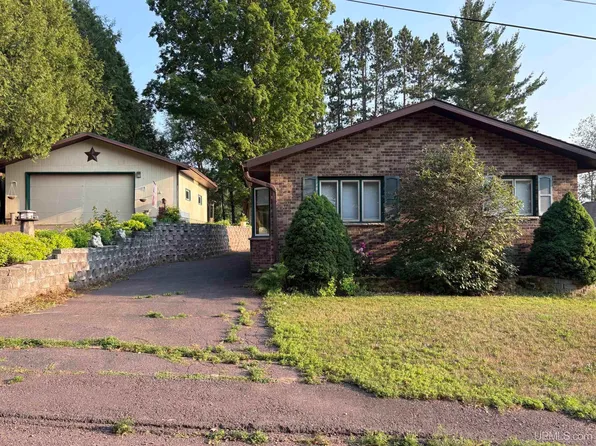 E8183 Alice St, Ramsay, MI 49959
