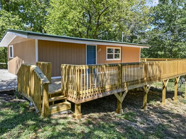 283 Saint Cloud Dr