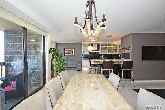2nd image of 2 Bay Club Dr APT 16W