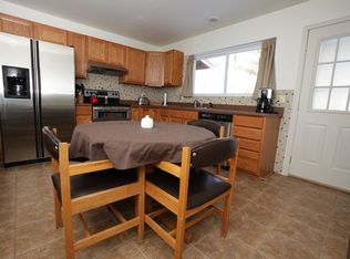 2045 Pohlman Rd, Florissant, MO 63033