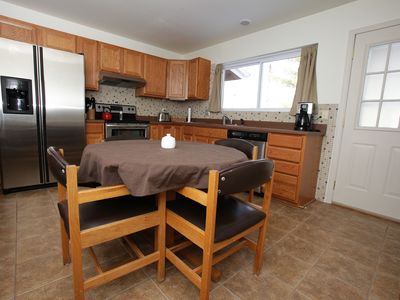 2045 Pohlman Rd, Florissant, MO, 63033