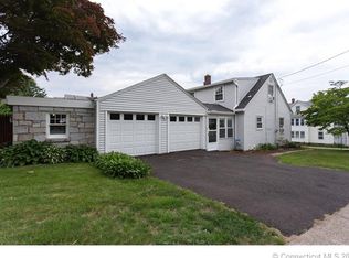 1 Murray Rd, Bristol, CT 06010