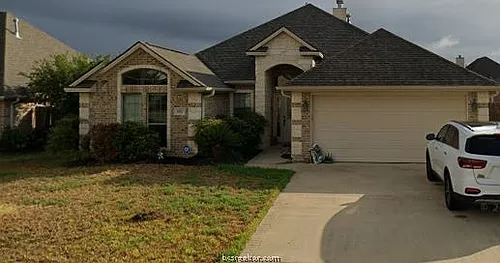 3907 Incourt Ln Photo 1