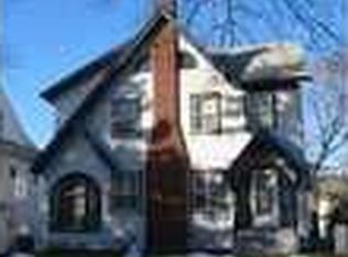 16 Laurelton Rd, Rochester, NY 14609