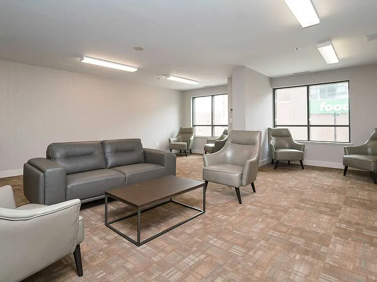 1420 Dupont St #615 — Photo 15