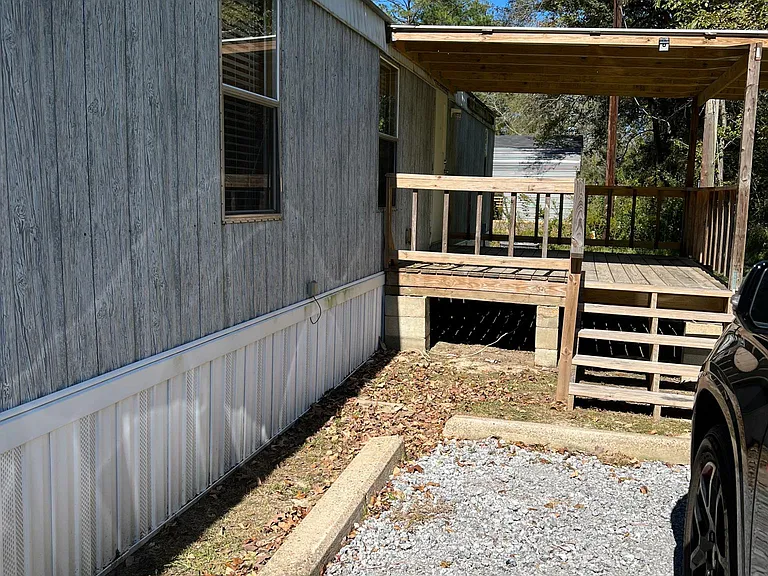 4211 County Road 716 #246 — Photo 14