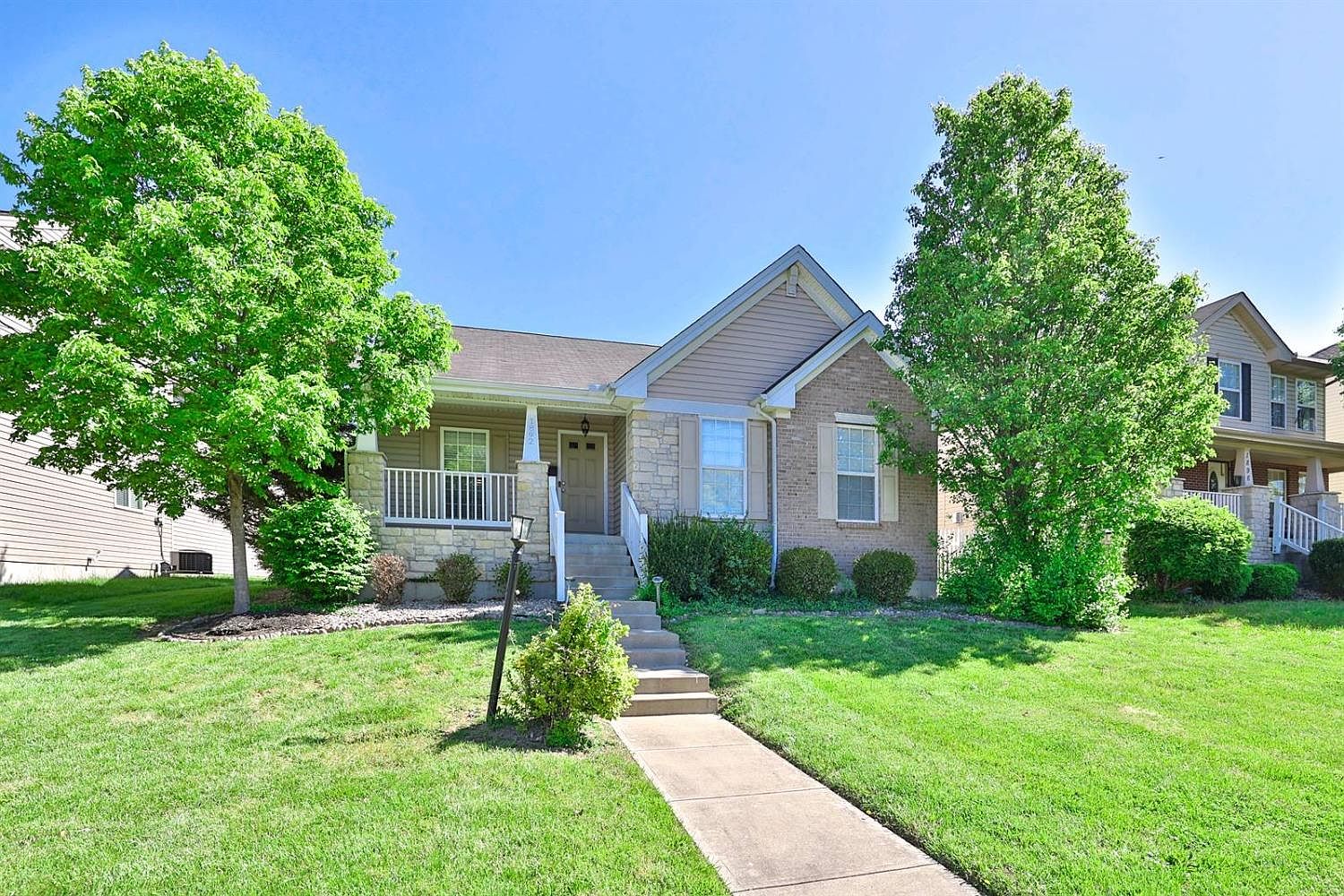 1892 Langdon Farm Rd, Cincinnati, OH 45237 Zillow