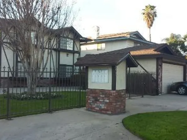 317 N San Gabriel Ave APT 2, Azusa, CA 91702