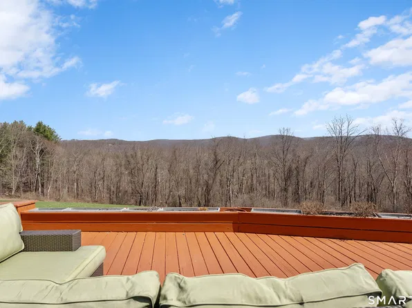 14 Straight Road, Kent, CT 06757