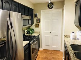 1167 Turkey Foot Rd APT 1, Lexington, KY 40502