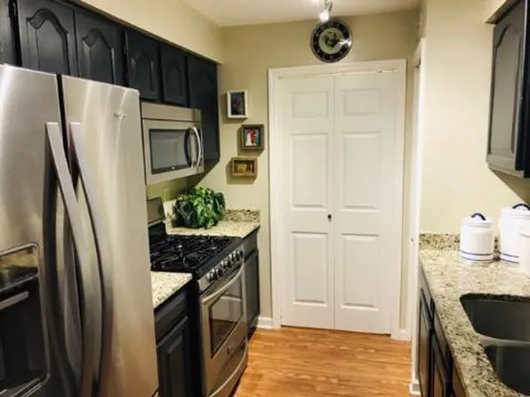 1167 Turkey Foot Rd APT 1, Lexington, KY 40502