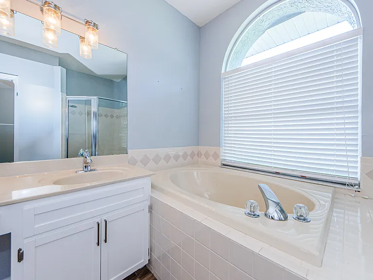 -Master Bathroom 1d_05302026