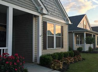 4920 Avery Way, North Ridgeville, OH 44039