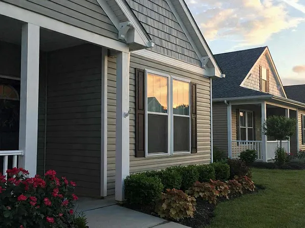 4920 Avery Way, North Ridgeville, OH 44039