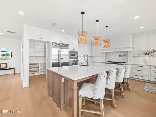 225 CANNON Court E, Ponte Vedra Beach, FL 32082