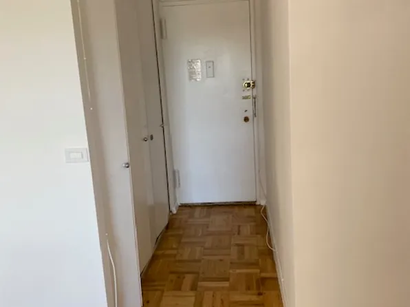 108-37 71st Avenue image 1 of 10