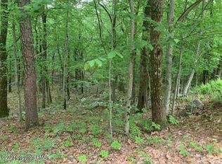 LOT A257 Maple Ln, Jim Thorpe, PA 18229