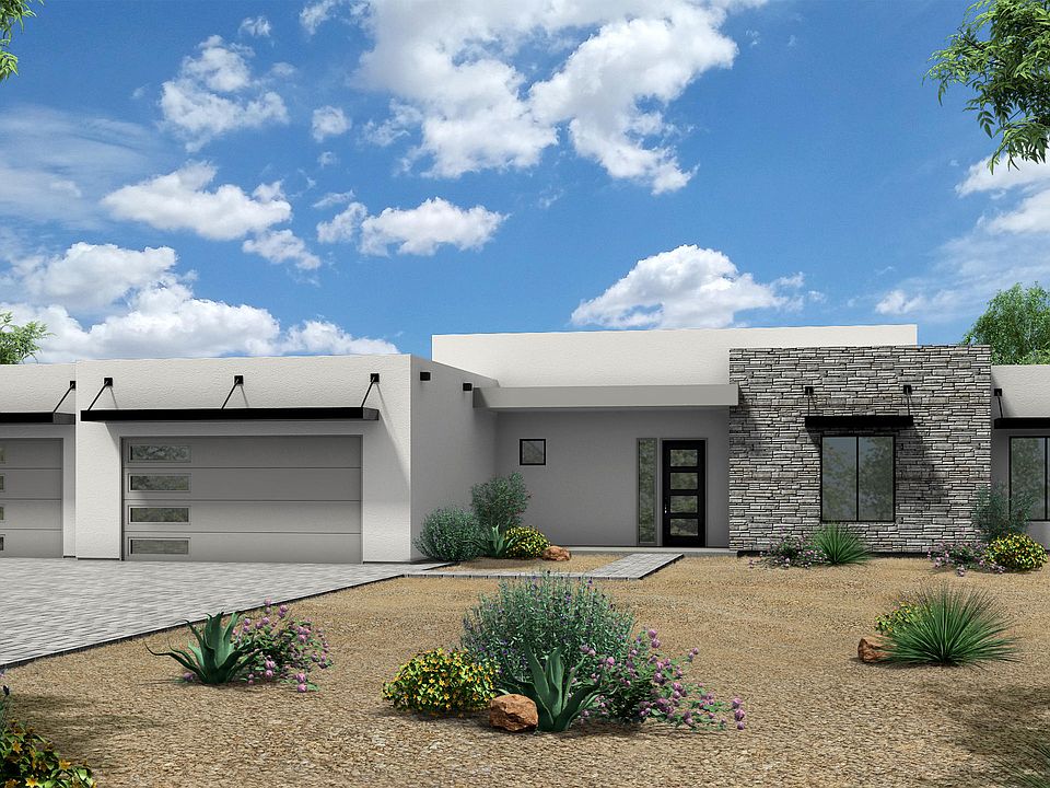 1st image of 31113XX N 136th St Lot 1
