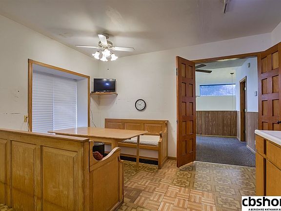 5th image of 1031 S 27th St