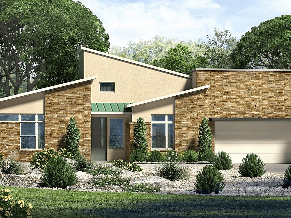 floor-plan-barnard-contemporary-retreat-at-dripping