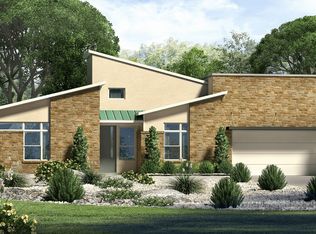 161 Arezzo Way, Dripping Springs, TX 78620