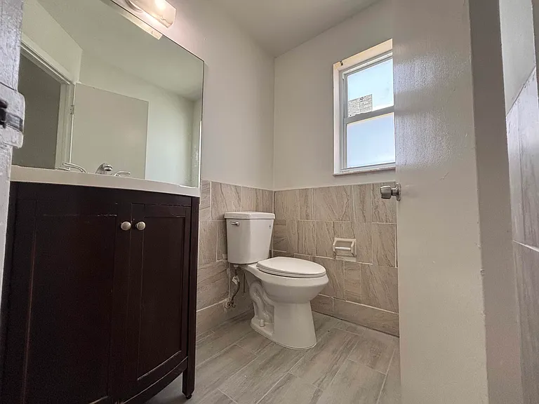 11401 NW 45th St #11401 — Photo 5