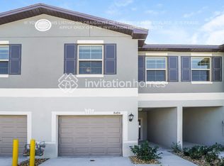 8484 Houndstooth Enclave Dr, New Port Richey, FL 34655