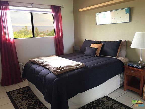 5th image of 675 N Los Felices Cir W #214