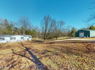 2095 Fendley Mill Rd, La Grange, KY 40031