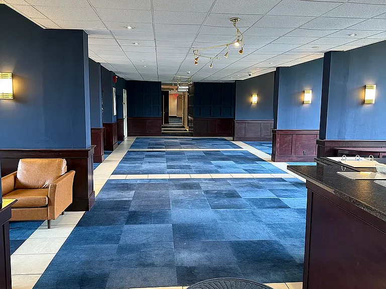 1030 E Lancaster Ave #1007 — Photo 3