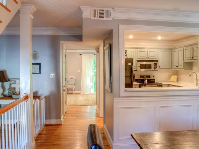 1634 S Ponce De Leon Ave NE #5 — Photo 2