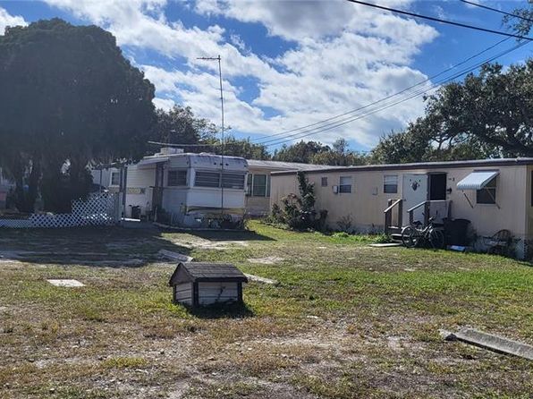 New Port Richey FL Duplex & Triplex Homes For Sale - 3 Homes | Zillow