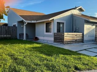 10920 SW 10th St #0, Hollywood, FL 33025