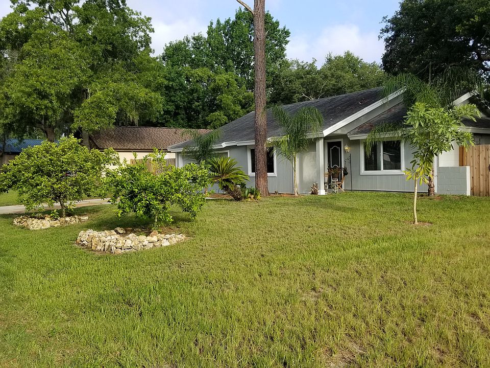1st image of 175 Wildwood Dr