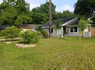 175 Wildwood Dr, Sanford, FL 32773