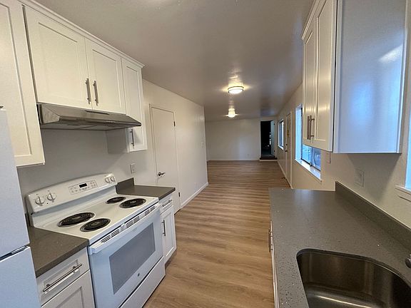 4th image of 3007 Nicol Ave #1