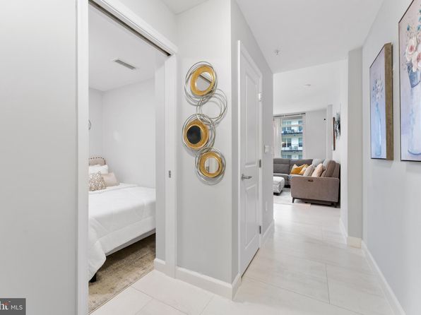 155 Potomac Psge UNIT 305